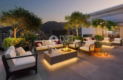 Apto com 1 dormitório + 1 suíte no morretes-sc!, morretes, itapema - sc