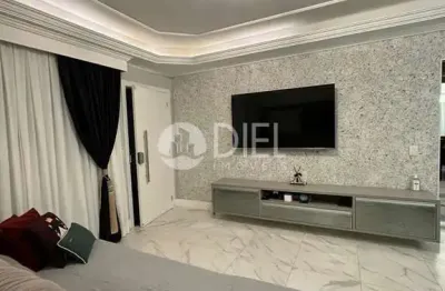Uma bela casa no bairro várzea em itapema-sc!, várzea, itapema - sc
