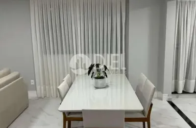 Semi-mobiliado com 3 suítes e 2 vagas, meia praia!, andorinha, itapema - sc