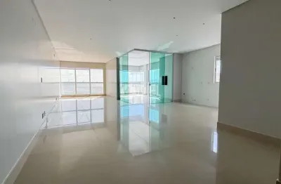 4 suítes 3 vagas frente mar meia praia sc, meia praia, itapema - sc