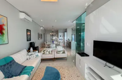 4 suítes 4 vagas frente mar meia praia sc, meia praia, itapema - sc