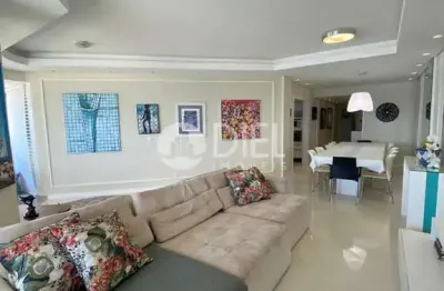 O apartamento ideal para você! venha conferir!, estreito, itapema - sc