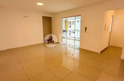 Apartamento no morretes com 2 suítes e 2 vagas!!, morretes, itapema - sc