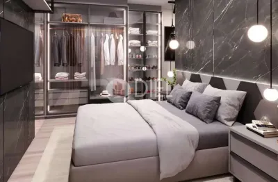 2 suítes lazer completo em praia de itapema sc, jardim praia mar, itapema - sc