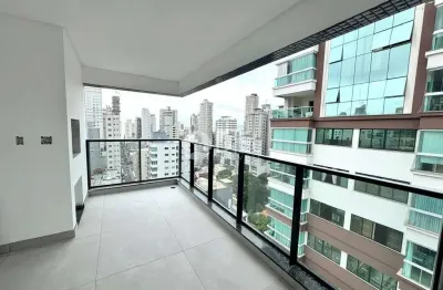 03 suites 02 vagas na meia praia em itapema - sc!, meia praia, itapema - sc