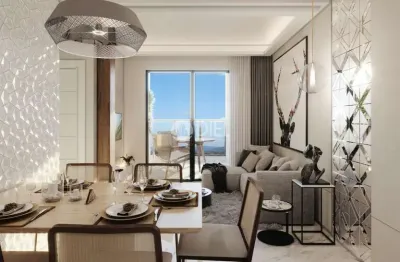 Um ótimo apartamento com 2 suítes e 2 vagas!!, morretes, itapema - sc