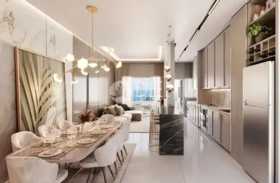 02 suítes e 02 dormitórios em itapema sc, meia praia, itapema - sc