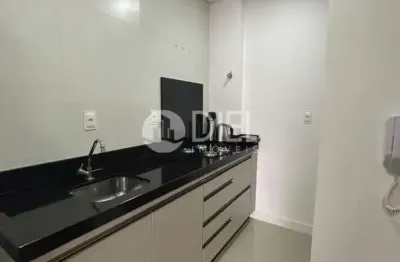 Apto com 2 dormitórios sendo 1 suíte em itapema!, morretes, itapema - sc