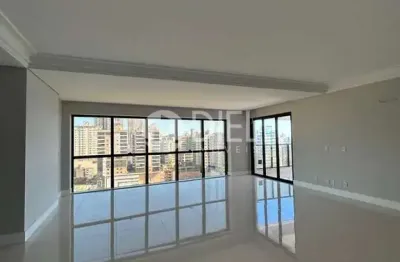 Quadra mar com 4 suítes e 3 vagas na meia praia, meia praia, itapema - sc