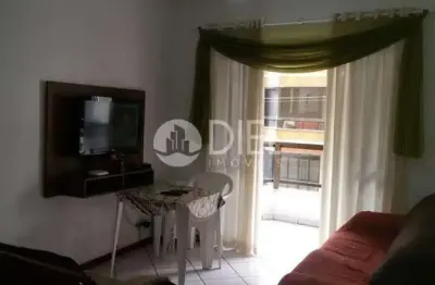 Um ótimo apto em uma localização espetacular!, meia praia, itapema - sc