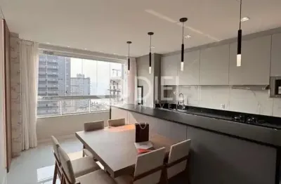 Venha conhecer o apartamento dos seus sonhos agora, pereque, porto belo - sc