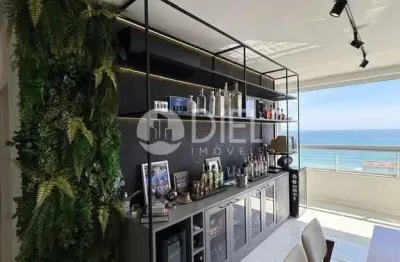 Venha conhecer o apartamento dos seus sonhos agora, pereque, porto belo - sc