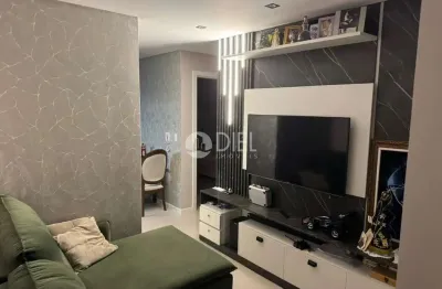 Apto com 3 dormitórios em itapema-sc, morretes, itapema - sc