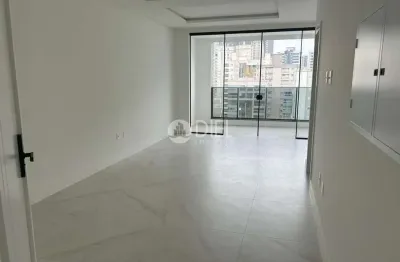 Apto na meia praia com 3 suítes e 2 vagas, meia praia, itapema - sc