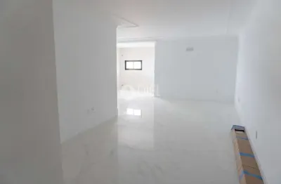 Apartamento com 4 suítes e 4 vagas em porto belo!, pereque, porto belo - sc