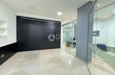 Sala comercial à venda na Rua 306, 220, Meia Praia, Itapema