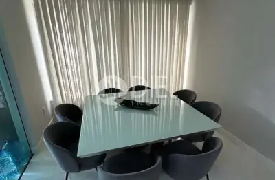 Um belo apto com 4 suítes e 3 vagas na meia praia!, meia praia, itapema - sc