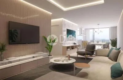 Venha saber mais desse belo apartamento na planta!, pereque, porto belo - sc