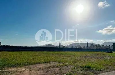 Um ótimo terreno para você construir em porto belo, santa luzia, porto belo - sc