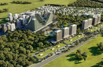 Um ótimo terreno no melhor bairro para se morar!, jardim dourado, porto belo - sc