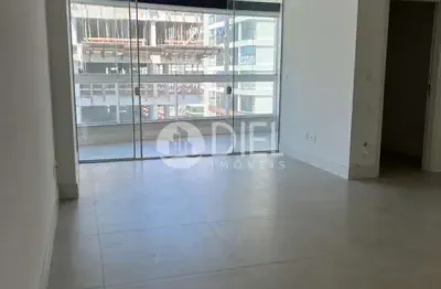 Um ótimo apartamento na meia praia em itapema-sc, meia praia, itapema - sc