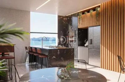 3 suítes lazer completo porto belo sc, pereque, porto belo - sc