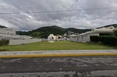 Um ótimo terreno em um belo condomínio fechado!, casa branca, itapema - sc