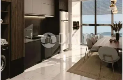 Um belo apartamento no morretes em itapema-sc!, morretes, itapema - sc