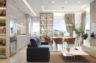 Apartamento no morretes, venha saber mais!!, morretes, itapema - sc