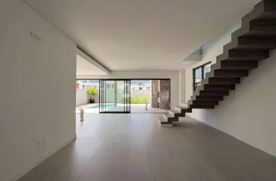 A casa perfeita no viva park, venha conhecer!, vivapark, porto belo - sc