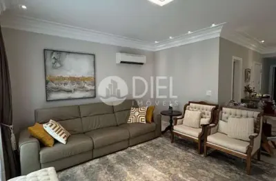 Um belo apartamento em uma ótima localização!, meia praia, itapema - sc