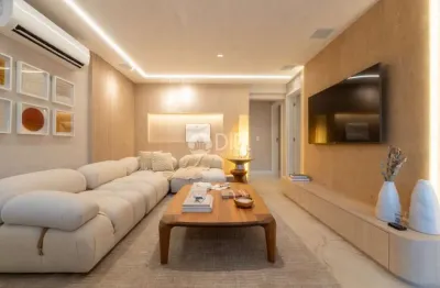 Um ótimo apartamento em porto belo para você!, pereque, porto belo - sc