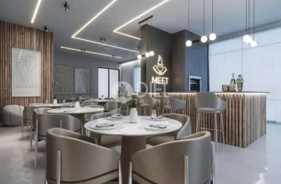 Apartamento com 2 suítes e 2 vagas em porto belo, pereque, porto belo - sc