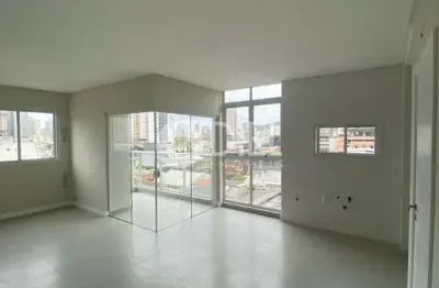 Apartamento novo em porto belo com 2 suítes, pereque, porto belo - sc