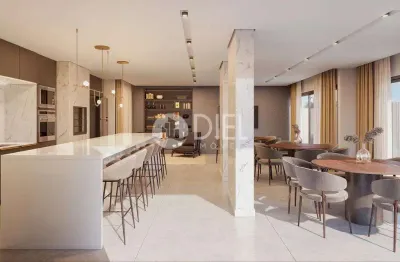 2 dormitórios sendo 1 suíte no morretes, itapema!, morretes, itapema - sc