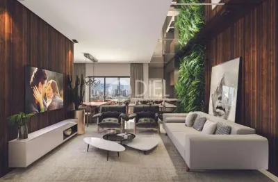 Um ótimo apartamento na planta para você!, pereque, porto belo - sc