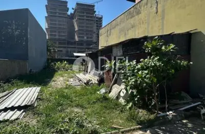 Terreno comercial à venda na Rua Morada Do Sol, 1118, Balneário Perequê, Porto Belo