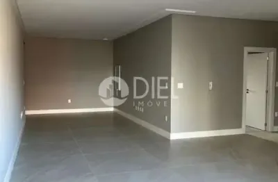 Um belo apartamento com 3 suítes em porto belo!, pereque, porto belo - sc