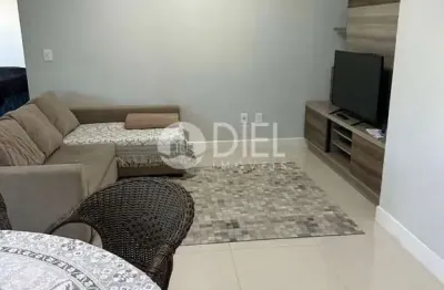 Um ótimo apartamento mobiliado para você morar!, pereque, porto belo - sc