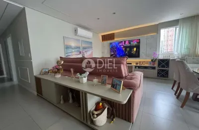 04 dormitórios e 02 vagas em meia praia, meia praia, itapema - sc