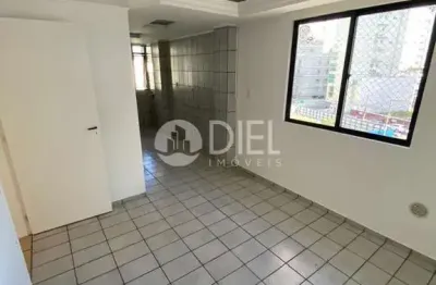 Apartamento no centro de itapema!, centro, itapema - sc