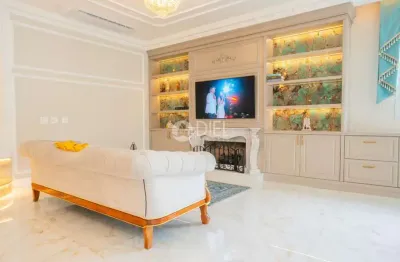 Uma bela casa em condomínio fechado!, casa branca, itapema - sc