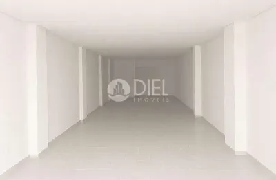 Um bela sala comercial para os seus negócios!, meia praia, itapema - sc