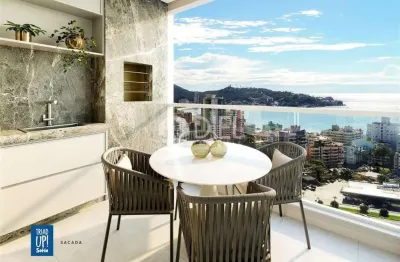 Um belo apto em itapema para você na planta!, tabuleiro dos oliveiras, itapema - sc