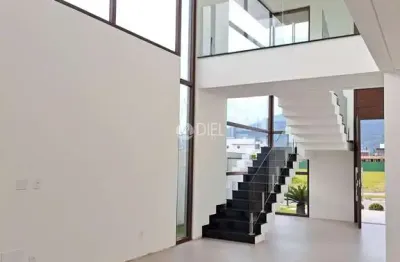 Uma ótima casa no vivapark, venha saber mais!, pereque, porto belo - sc