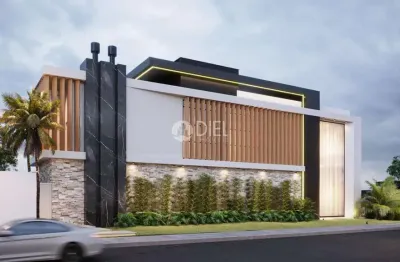 Uma ótima casa no melhor que porto belo oferece!, vivapark, porto belo - sc