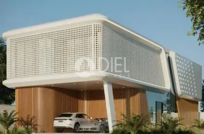 Um ótima casa para você morar em porto belo-sc!, vivapark, porto belo - sc