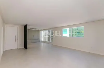 Apartamento com 4 quartos à venda na Rua 234, 74, Meia Praia, Itapema