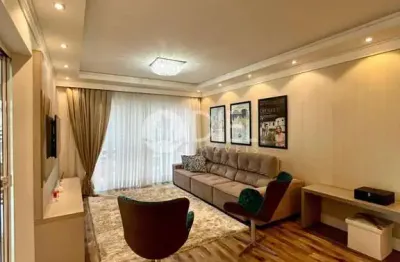 Um belo apartamento bem localizado em itapema!, meia praia, itapema - sc