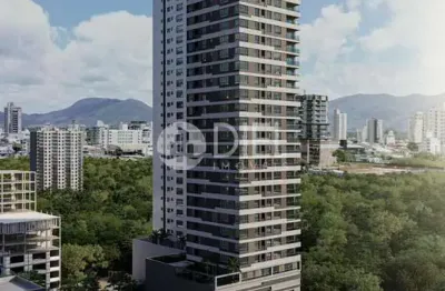 Uma bela sala comercial para você!!, pereque, porto belo - sc